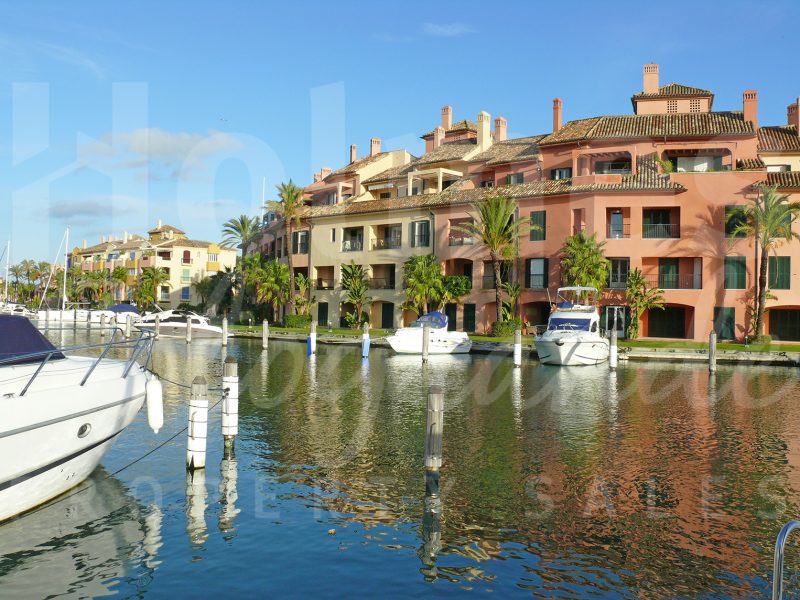 Photos Of Sotogrande Gallery Of Sotogrande Images