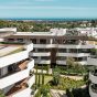 Village Verde: vivir en un paraíso en el corazón de Sotogrande.